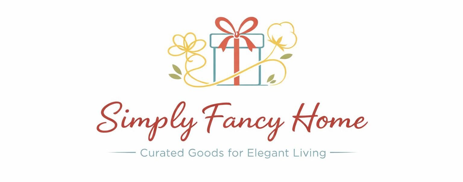 whatsapp image 2026 01 18 at 8.36.12 pm